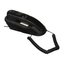 AT&T TR1909BK