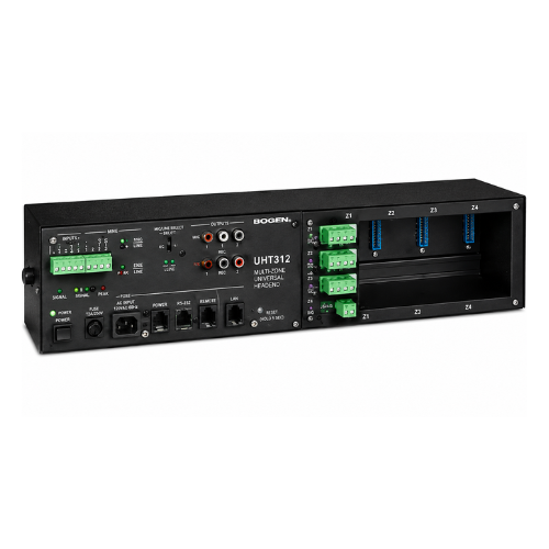 Bogen UTI312 Main image