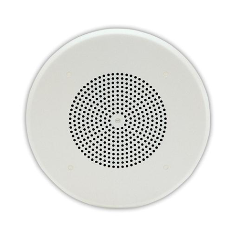 VC-V-1010C Main image