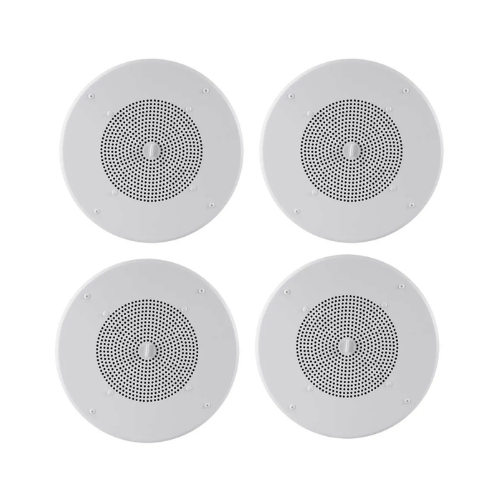 Valcom V-1020C (4 Pack) Main image