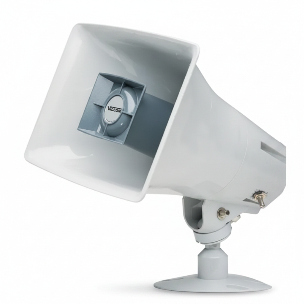 Valcom-V-1036C