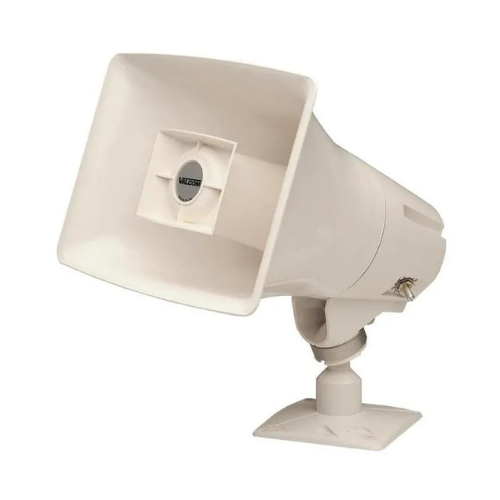 Valcom-VC-V-1036M