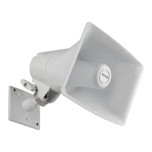 Valcom V-1048M Main image
