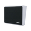 Valcom V-1052C