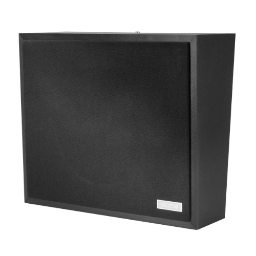 Valcom V-1061-BK Main image