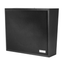 Valcom V-1061-BK