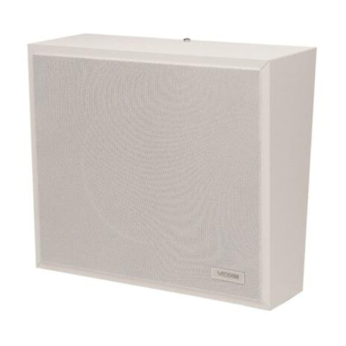 Valcom V-1061-WH