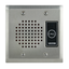 Valcom V-1072A-ST