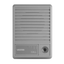 Valcom V-1074