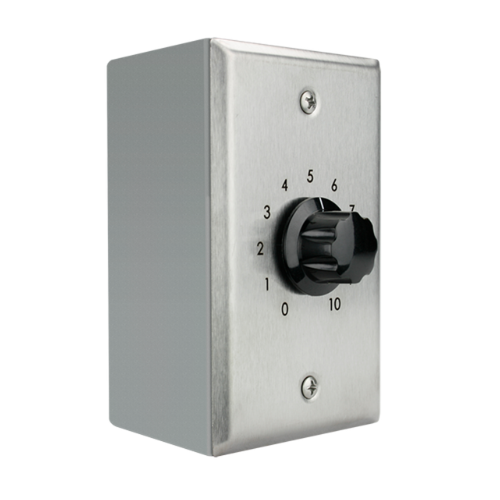 Valcom V-1095