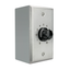 Valcom V-1095