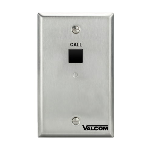 Valcom V-2971 Main image