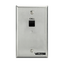 Valcom V-2971