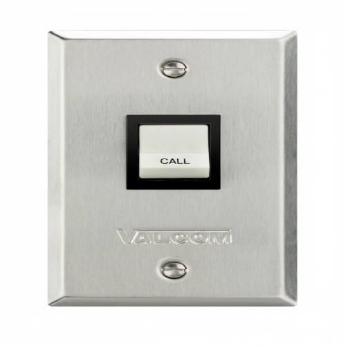 Valcom V-2972 Main image