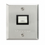 Valcom V-2972