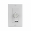 Valcom VC-V-2992-W