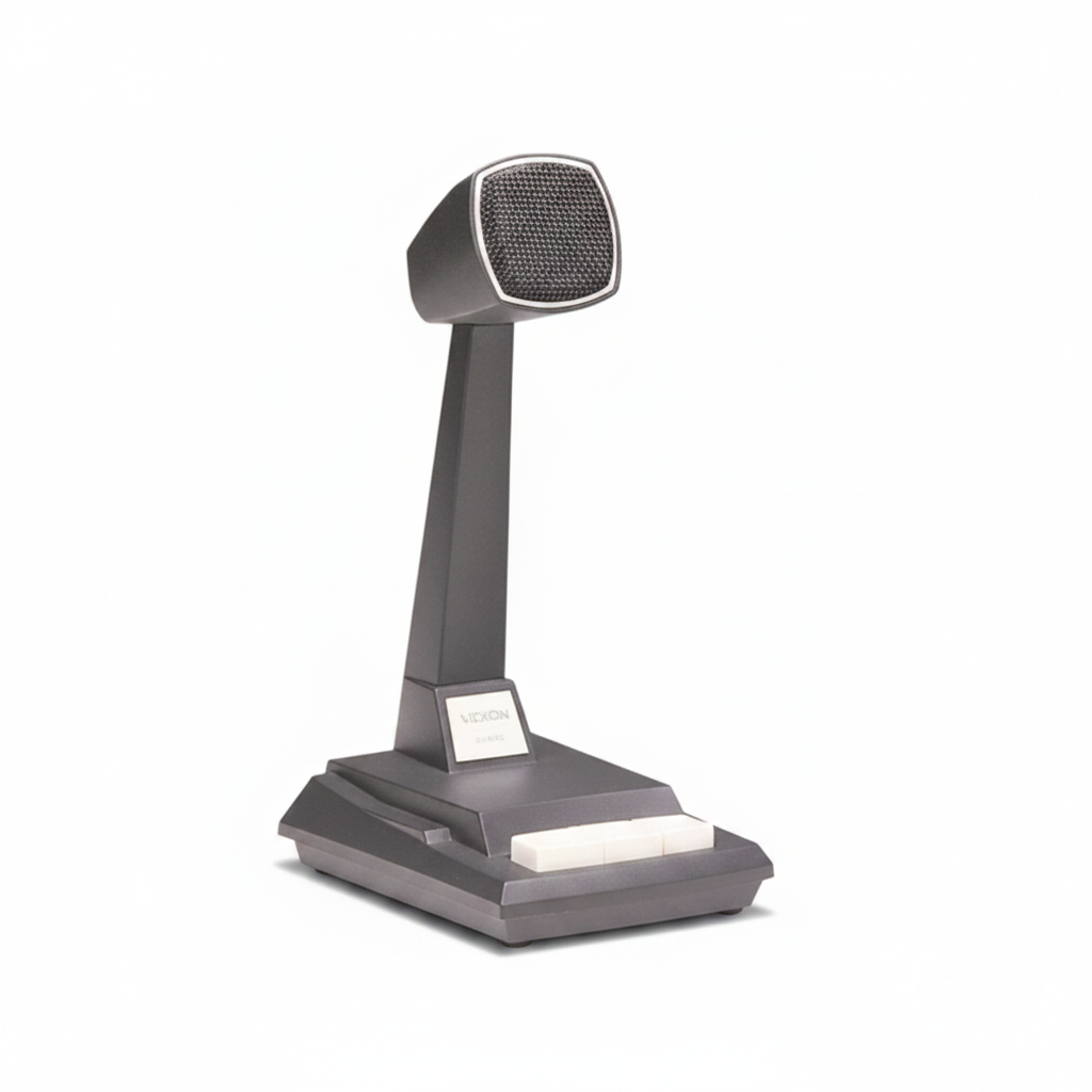 Valcom-V-400