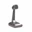 Valcom-V-400