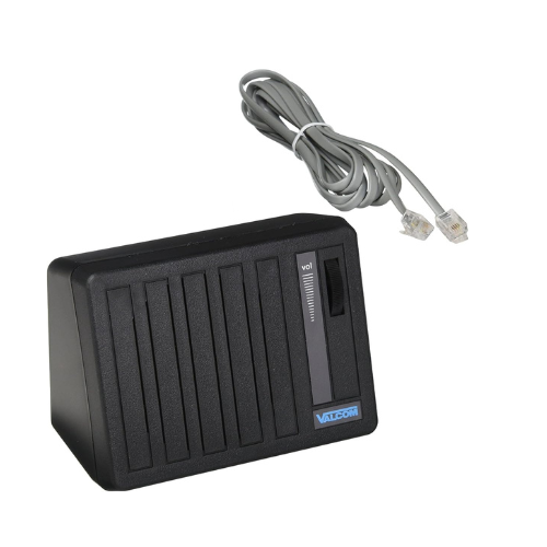 Valcom V-762-BK Main image