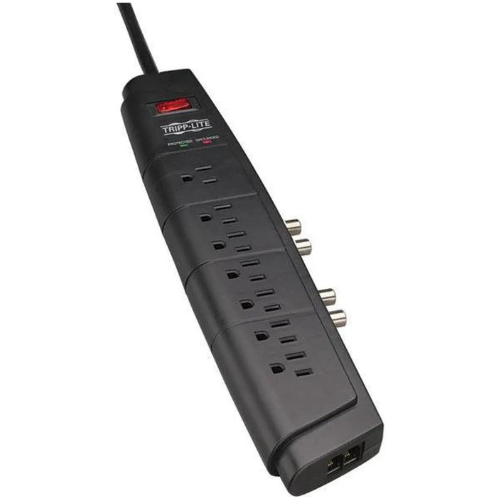Valcom V-9021 Main image