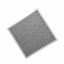 Valcom-V-9022A-2