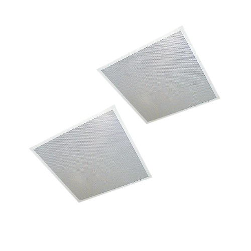 Valcom-V-9422-2Pack