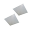 Valcom-V-9422-2Pack