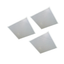 Valcom-V-9422-3Pack