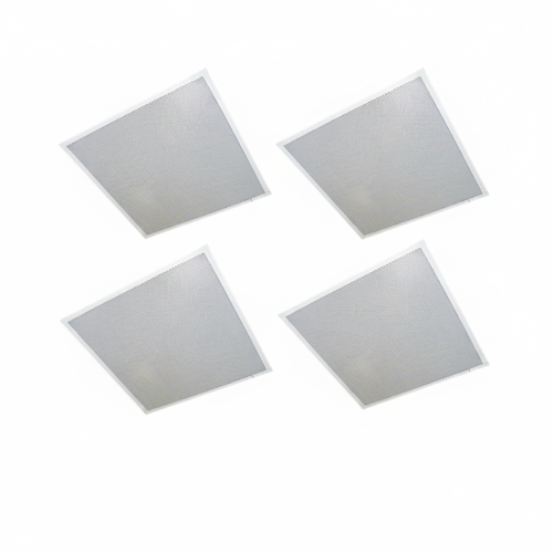 Valcom-V-9422-4Pack