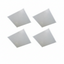 Valcom-V-9422-4Pack