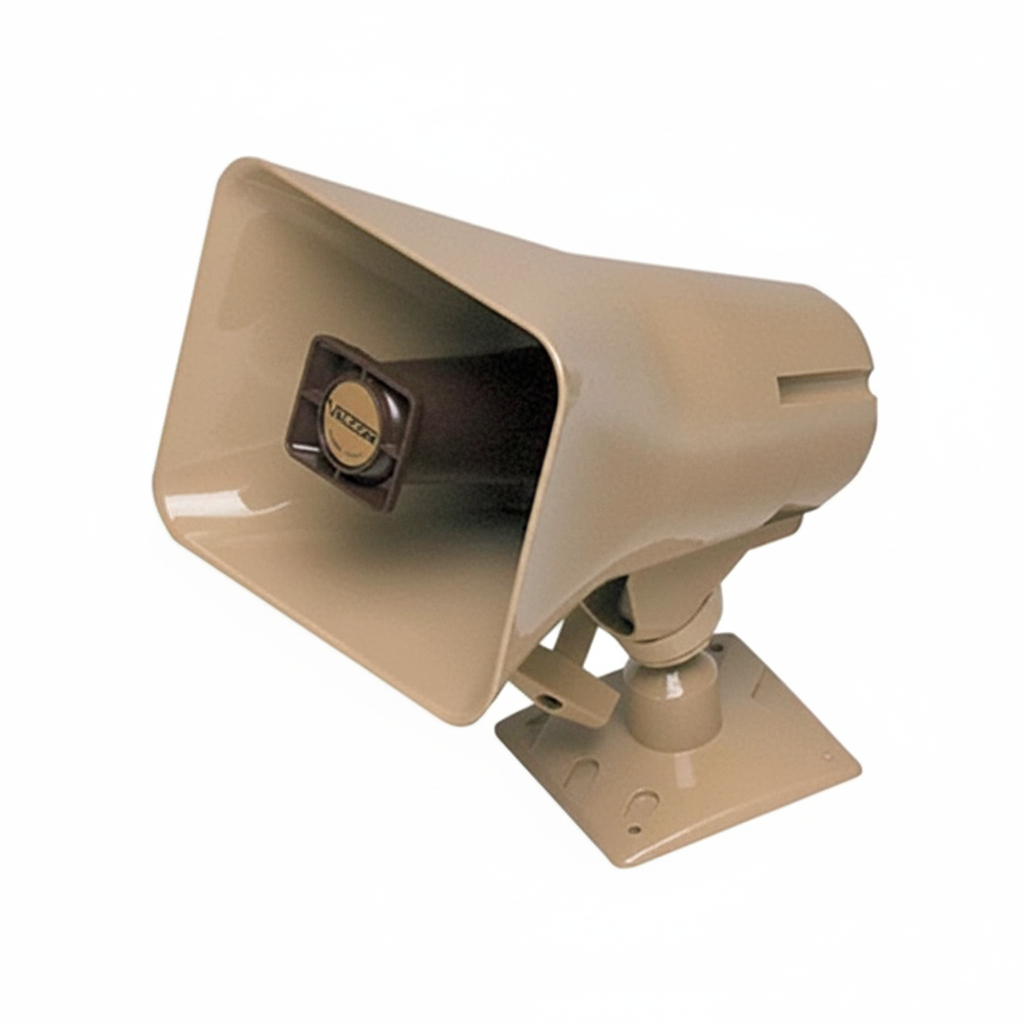 V-9925A Main image