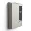Valcom V-9939C