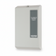 Valcom V-9941A