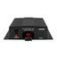 Valcom-V-9989