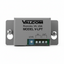 Valcom V-LPT