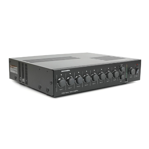 Bogen V250 Main image