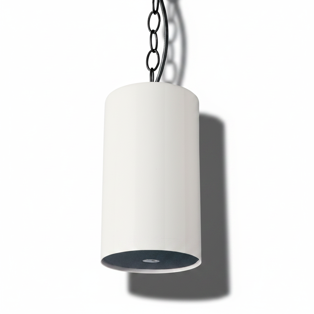 VC-V-1015B-WH