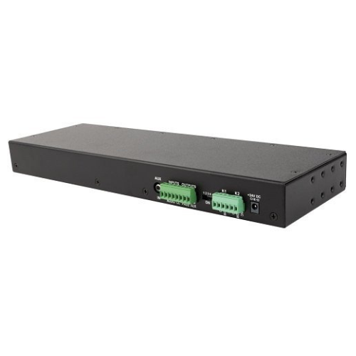 Valcom-VIP-201A Main image
