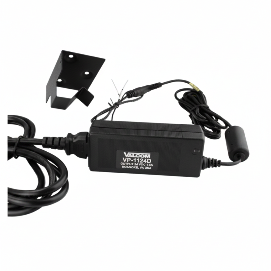 Valcom-VP-1124D