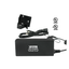 Valcom-VP-2124D