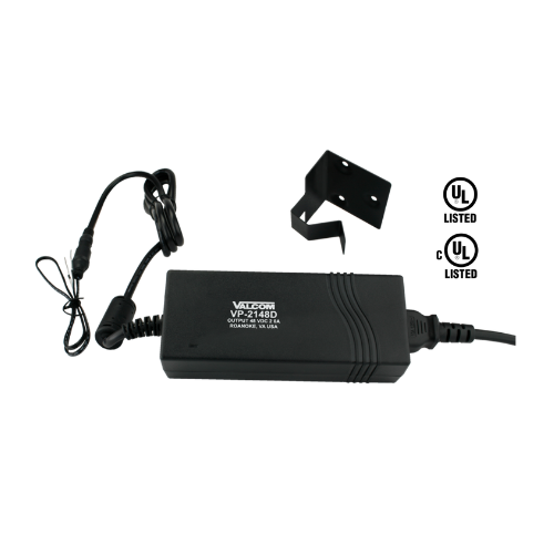 Valcom VP-2148D