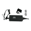 Valcom VP-2148D