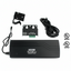 Valcom-VP-4124D