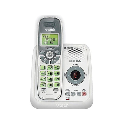 Vtech CS6124