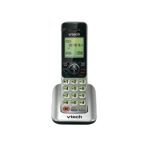 Vtech CS6609