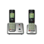 Vtech CS6619-2