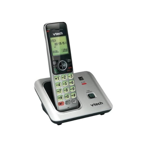 Vtech CS6619 Main image