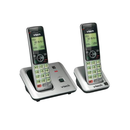 Vtech CS6629-2