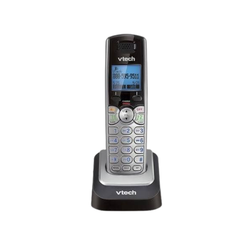 VT-DS6101 Main image