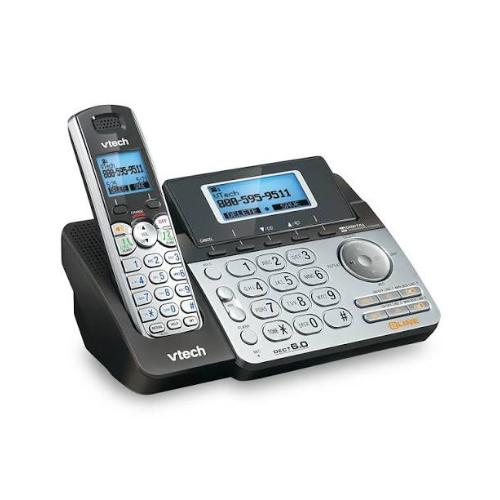 Vtech DS6151 Main image